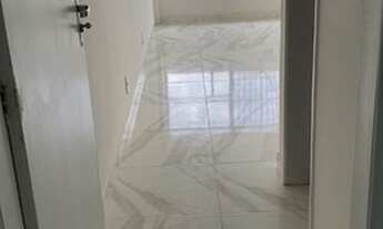 Imagem 4: Sala Galpão / depósito com venda por R$55.000