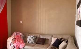 Imagem 7: CASA NA MARAMBAIA