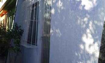 Imagem: Lindo conjugado no Cachambi local calmo