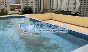 Imagem: Apartamento com 1 dorm, Santana, São Paulo