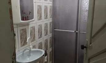 Imagem 5: Casa a venda Casa com 3 dormitórios