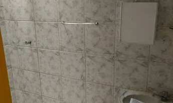 Imagem 4: Casa de 2 quartos em Taguatinga centro