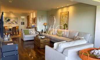 Imagem 4: Apartamento-À VENDA-Barra da Tijuca-Rio de Janeiro-RJ