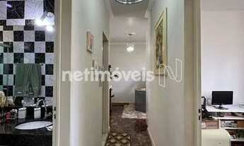 Imagem 5: Apartamento otimo 3 quartos no camargos