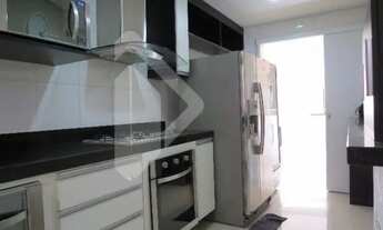 Imagem 2: Apartamento à venda Rua Bogotá, Jardim Lindóia - Porto Alegre