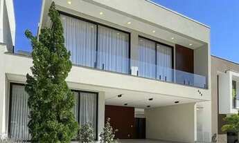 Imagem: 10-Casa para venda A VISTA OU PARCELADO