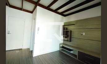 Imagem 7: Apartamento para Aluguel - Perdizes, 1 Quarto, 75 m2