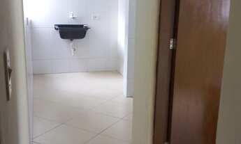 Imagem: Alugo kitnet no jardim das orquideas - SBC