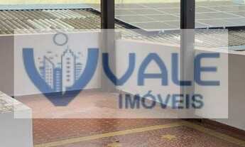 Imagem 4: Casa p/ aluguel com 80 m² com 3 salas. Vila Paranaguá - São Paulo - SP