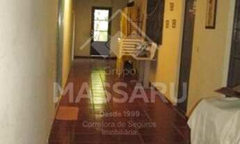 Imagem 6: MARINGÁ - CASA COMERCIAL - ZONA 05