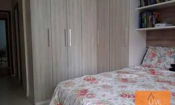 Imagem 4: Apartamento com 2 dormitórios à venda, 98 m² por R$ 800.000,00 - Icaraí - Niterói/RJ