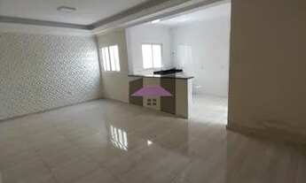 Imagem 4: 6656-Apartamento novo em Pirituba-02 dormitórios-Locação