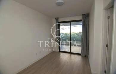 Imagem 4: Casa em Ilha Pura - Rio de Janeiro