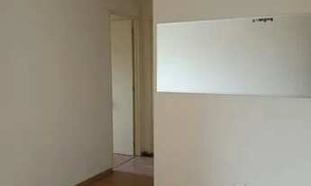 Imagem 6: Alugo apartamento no Belém