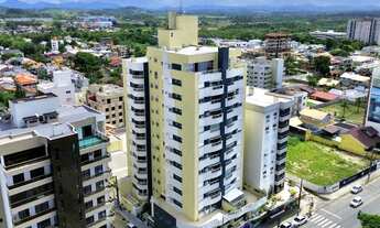 Imagem: Apartamento para Venda em Balneário Piçarras