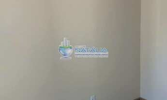 Imagem 3: Apartamento com 2 dorms, Jardim Vila Formosa, São Paulo, Cod: 66825