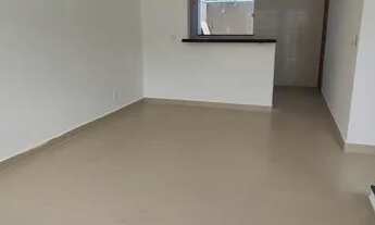 Imagem 4: Casa com 2 dormitórios à venda, 90 m² por R$ 360.000,00 - Itaipuaçu - Maricá/RJ