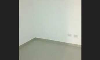 Imagem 6: São Paulo - Studio - Penha