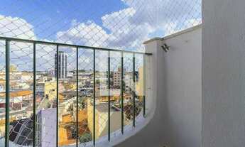 Imagem 5: Apartamento para Aluguel - Botafogo, 1 Quarto, 45 m2