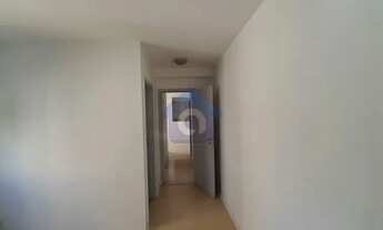 Imagem 6: VARANDA PAULISTA 2 DORM 1 vaga COM VARANDA PORTARIA E LAZER COMPLETO E PORTARIA /LIBERDAD