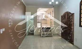 Imagem 5: Sobrado para aluguel com 2 quartos em Baronesa - Osasco - SP