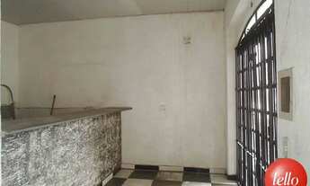 Imagem 6: São Paulo - Loja/Salão - Vila Olímpia