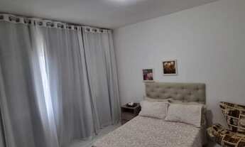 Imagem 3: Casa para venda possui 89 metros quadrados com 3 quartos em Itapuã - Salvador - BA