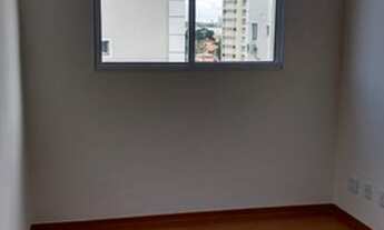 Imagem 7: Apartamento para aluguel tem 50 metros quadrados com 2 quartos em Buraquinho - Lauro de Fr