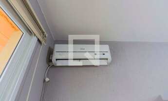 Imagem 5: Apartamento à Venda - Passo D'areia, 2 Quartos, 70 m2