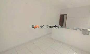 Imagem 4: Casa com 2 dorms, Vila Loty, Itanhaém - R$ 275 mil, Cod: 1284