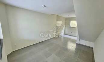 Imagem 3: Sobrado para alugar - Uvaranas