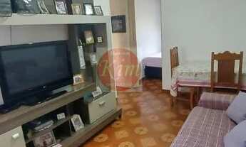 Imagem 5: Apartamento 2 Quartos para Venda em São Paulo, Itaim Paulista, 2 dormitórios, 1 banheiro