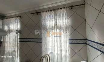 Imagem 5: Apartamento com 2 dormitórios à venda, 50 m² por R$ 140.000,00 - Central Parque Sorocaba