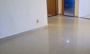 Imagem 4: Apartamento com 2 dormitórios Condomínio Santa Júlia para alugar, 44 m² por R$ 970/mês - B