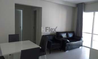 Imagem 5: Apartamento, Bela Vista - São Paulo