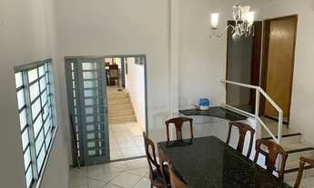 Imagem 5: Sobrado Residencial/Comercial, com 9 quartos, 7 vagas de garagem à venda, Localizado no Cr