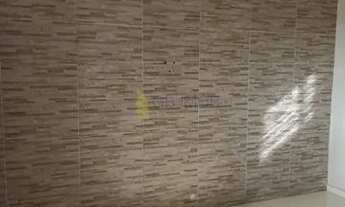 Imagem 2: Jundiaí - Casa Padrão - Ponte de São João