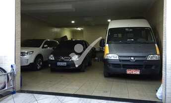 Imagem 3: Casa - Jardim Anália Franco - São Paulo