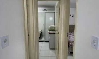 Imagem 6: ! Veranno barra Residence