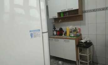 Imagem 4: CASA EM FRENTE HOSP IRMÃ DULCE BOQIERÃO DOC 100% 249 + IPTU