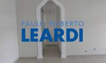 Imagem: APARTAMENTO - JOSÉ MENINO - SP