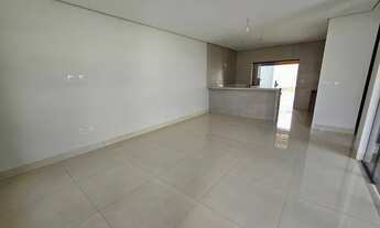 Imagem 7: RMS - Casa MARAVILHOSA no MORADA DO SOL !!!