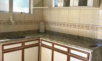 Imagem 6: Alugo Imbetiba apto com 2 quartos, sendo 1 suite, sem garagem, Imbetiba - Macaé - RJ