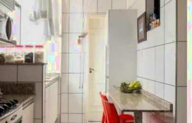 Imagem 7: Montpellier 63270