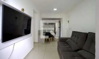 Imagem 2: Apartamento para Aluguel - Jardim Kuabara, 3 Quartos, 62 m2