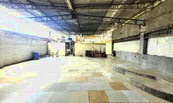 Imagem: Marechal Hermes