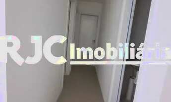 Imagem 7: Apartamento - Padrão / Residencial / Andaraí