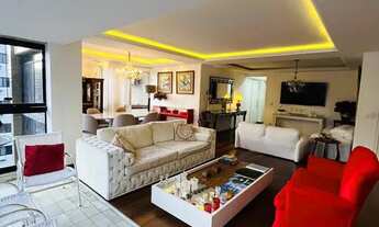 Imagem 2: OPORTUNIDADE na Ponta Verde, 03 quartos