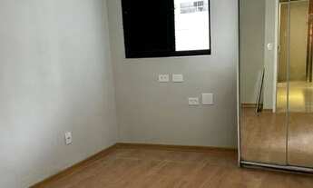 Imagem 3: Nascente 2stes 2vagas piscina liga 9 8 7 4 8 3 1 0 8 Diego9989f suncity