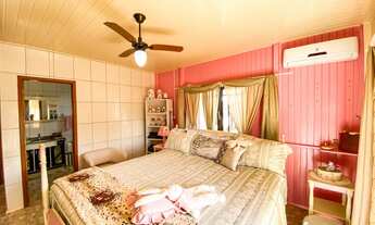 Imagem 8: Linda casa em Jaguaruna